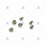 PANASONIC CM FEEDER PIN KXFA1KQAA00 , Panasonic Spare Parts for sale