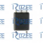 HCPL-M601-500E for sale