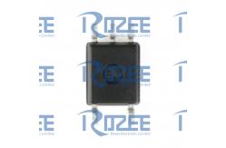 China HCPL-M601-500E supplier