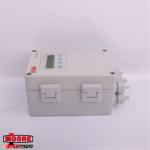 PFEA112-65  3BSE050091R65  ABB  Compact Tension Measurement Unit