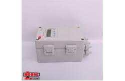 China PFEA112-65  3BSE050091R65  ABB  Compact Tension Measurement Unit supplier