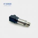 BP93420-IB Pressure Transmitter Sensor 0.5-4.5VDC Diffused Silicon  Pressure Transmitter for sale