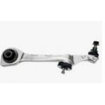 Mercedes Benz Control Arm Ball Joint Assembly 2213308207 Auto Control Arm for sale