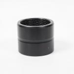 Phosphating Black Excavator Pin Bush Hydraulic Breaker Bushing Customizable for sale