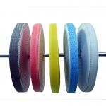 Woven Polypropylene PP Webbing Belt Lifting Loops For FIBC Bulk Jumbo Big Bag 1.5 Ton 1000kg Sack for sale