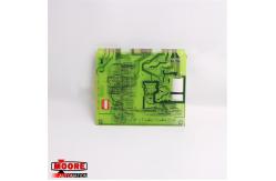 China SAFT127CHC  SAFT 127 CHC  ABB  One Year Warranty Brand New supplier