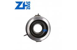 China Hot-selling high-quality  ZA-78TKL4001AR  clutch bearing allows smooth shifting of vehicles supplier