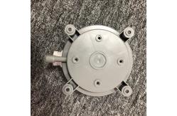 China Original And New Dps400a Honeywell Pressure Switch For Burner Parts supplier