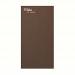 T8 Alloy Architectural Aluminium Profiles 2.0mm Thickness for sale