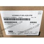 V23990-P180-A20-PM Automotive IGBT Modules 3 Phases Power Integrated Module for sale