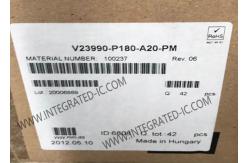 China V23990-P180-A20-PM Automotive IGBT Modules 3 Phases Power Integrated Module supplier