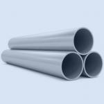 Super Alloys INCOLOY A-286 Nickel Alloy Seamless Pipe UNS S66286 for sale