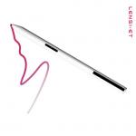 Tablet White Stylus Pen for sale