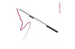 China Tablet White Stylus Pen supplier