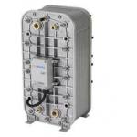 Ionpure CEDI LX-Z IP-LXM04Z-5 For Laboratory Ultrapure Water Systems for sale