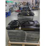48V 400Ah LiFePO4 Battery for Electric Forklift, Stacker, Pallet Jack | Industrial Grade