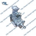 Good quality Diesel Fuel Injection Pump 0460426447 VE6/12F1000L2000 504129021 for Cummins 6BT5.9 engine for sale