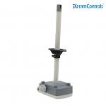 EN61326-1 Standard Air Velocity Transmitter 50Hz M16*1.5 Cable Gland