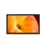 Original 14.0 inch NV140WUM-N46 1920*1200 LCD Module for Laptop for sale