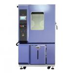 Custom High Low Temperature Test Chamber For Comprehensive Environmental Testing for sale