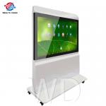 Android RK3288 Portable Digital Signage