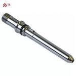 Diesel Engine Fuel Injector For QSB6.7 Other Part Name Hydraulic Main Pump 2872395 for sale