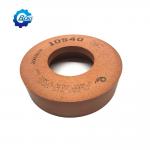 Factory custom  abrasive glass diamonds grinding wheel for processing grinding glass edges for sale