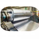 Smooth Surface 2mm Lead Sheets For Radiation Shielding for sale