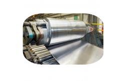 China Smooth Surface 2mm Lead Sheets For Radiation Shielding supplier
