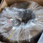 CDA 172 Beryllium Copper Foil 0.1MM THX Used For Electronics for sale