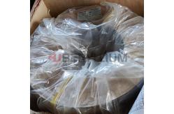 China CDA 172 Beryllium Copper Foil 0.1MM THX Used For Electronics supplier
