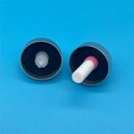 Precision Dosing 20mm Inverted Metered Aerosol Valve For Spray Application