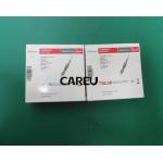 hp054 ethicon Dynamical System Parts harmonic scalpel hand piece original new