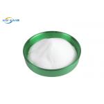 TPU Polyurethane DTF Powder Adhesive High Elasticity for sale