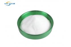 China TPU Polyurethane DTF Powder Adhesive High Elasticity supplier