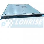 Juniper MPC7E MRATE Stackwise Optic Transceiver Module Sec Industrial Ethernet Router for sale