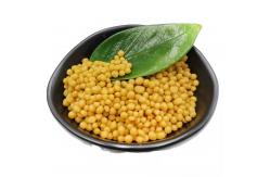China High Purity DAP Diammonium Phosphate Fertilizer For Agricultural Use Rock Phosphate Fertiliser supplier