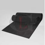 ACF Soft Polyacrylonitrile Based Carbon Felt Microporous Structure for sale
