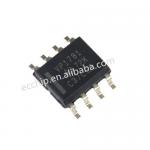 SN65HVD1781D for sale