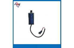 China KD54001-L083R Fujitsu F53 ATM Dispenser Parts Main Unit Assy Solenoid supplier