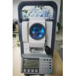Topcon Gowin TKS202N Total Station new model 500M Reflectorless Distance for sale
