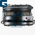 189-0077 1890077 Controller ECU ECM For M322C M315C for sale