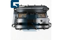 China 189-0077 Controller ECU Computer Board 1890077 For M322C M315C supplier
