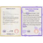 2880L Temperature And Humidity Test Chamber RT+15 Degree EXW for sale