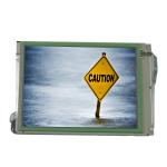EDMGRB8KGF 7.8 inch TFT- LCD Display Screen Panel for sale