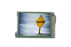 China EDMGRB8KGF 7.8 inch TFT- LCD Display Screen Panel supplier