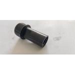 Hq Pq Drilling Tool Accessories Connection Adapter Sub For Drilling
