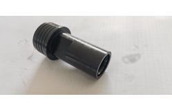 China Hq Pq Drilling Tool Accessories Connection Adapter Sub For Drilling supplier