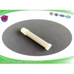 Sieve filter 200290963, 326031625 135015812 Charmilles EDM parts filter  150 µm for sale