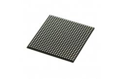 China 5CEFA9U19A7N supplier